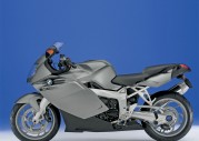 BMW K 1200 S